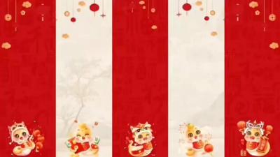 【欢天喜地中国年】压岁钱的来历
