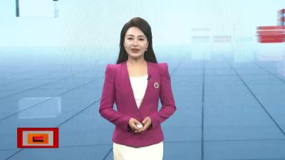 【聚焦襄阳两会】凝聚奋进力量      共绘发展蓝图