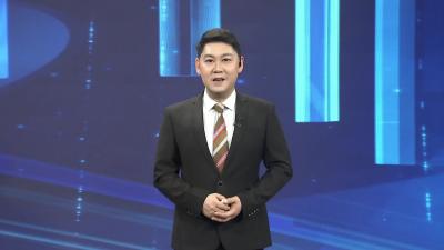 平安人寿襄阳中支：重疾先赔显诚信  用心服务暖人心