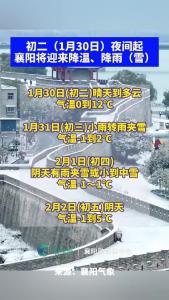 大降温！超10℃！