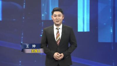 因地制宜全力以赴推进小微企业融资协调工作机制