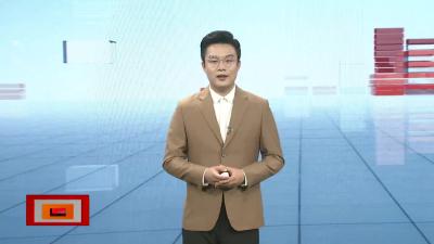 【加强防范  预防诈骗】谎称“低价电”      充值进腰包