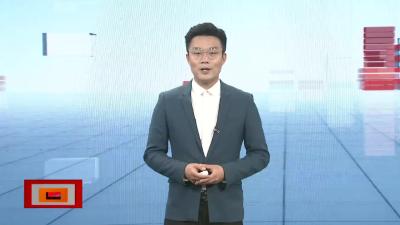【春风行动】谷城：春风送岗促就业     精准服务暖民心 