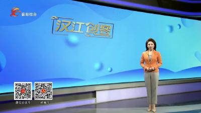 一周速览 2025.02.16
