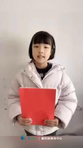 【欢天喜地中国年】蛇年小手工