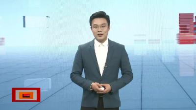 【帮女郎关注】 “收藏”山地车     民警找上门
