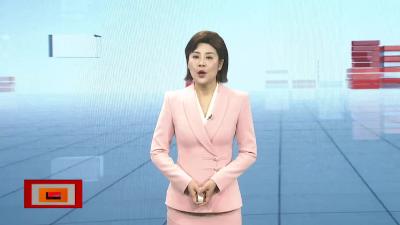 【帮女郎在行动】 器材被损坏    居民盼修复