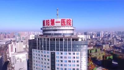 “硬皮病”知多少