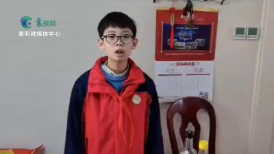 【欢天喜地中国年】凉拌皮蛋