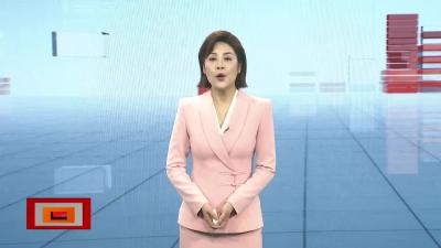  【加强防范  预防诈骗】跑分洗钱还债    团伙“翻车”落网