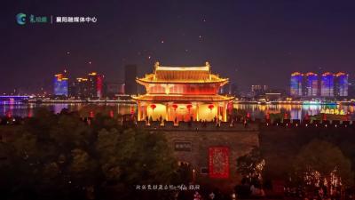 缤纷寒假│简单又美好的寒假生活