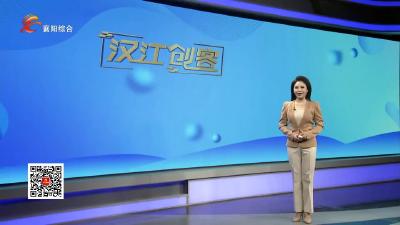 一周速览 2025.12.15