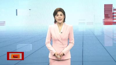  【快乐社区行】 “一套表”减负    网格更“贴心”