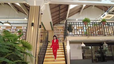 荆楚最美家庭：孙智睿家庭：用最美芳华，书写守护担当