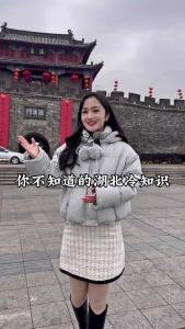 作为湖北人，这些湖北的冷知识你最多知道几个呢？