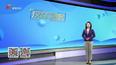一周速览 2025.02.23