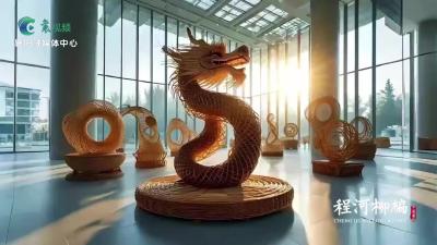 农品甄好  襄州味道