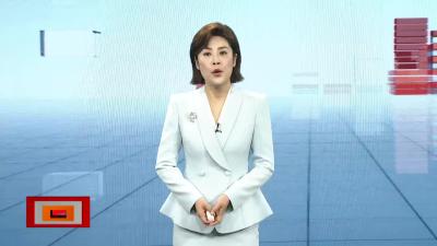 【你好，老兵！】清明忆峥嵘         老兵话传承