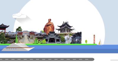 20250306欢乐驾到 