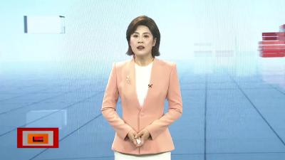 【帮女郎关注】 优化消费环境      助力放心消费