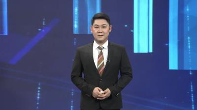 襄阳市实现县域金融纠纷人民调解委员会全覆盖