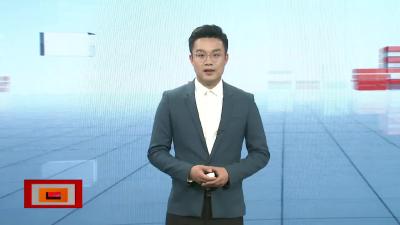 【加强防范  预防诈骗】 “牛鞭”冒充“鹿鞭”      上演双簧骗钱