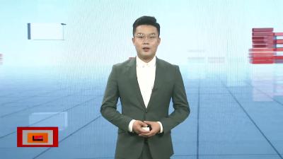 【帮女郎在行动】 收费涨价       租户不满