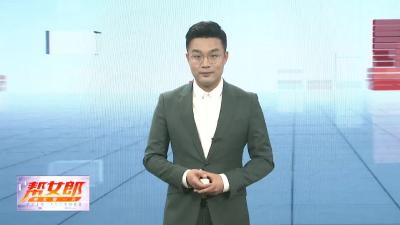【帮女郎在行动】 门前无路灯     居民盼照明