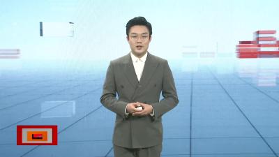 【快乐社区行】 长虹社区：小区管道淤堵  社区上门服务