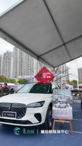 2025共筑满意消费 3•15放心消费展持续到3月17日