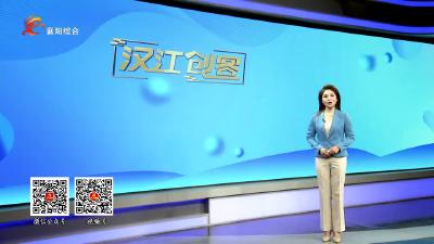 一周速览 2025.03.23