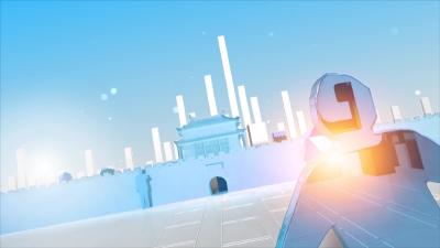 创文十分钟2025-03-13
