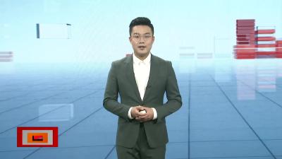 【你好，老兵！】襄阳老兵齐聚力     长江保护新征程