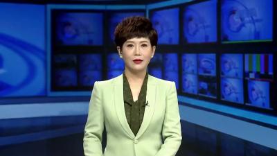 【在希望的田野上】我市各地多措并举调水保灌