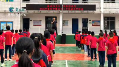 读书分享 趣味十足