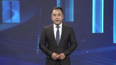 工商银行襄阳分行：落实小微融资协调机制显实效  金融活水精准滴灌小微企业