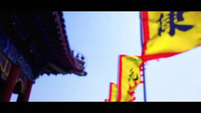 从古城到网红街区：一城看尽鲁北三千年