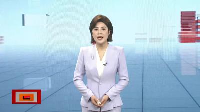 【你好，老兵！】 “战鹰”守护者       荣立二等功