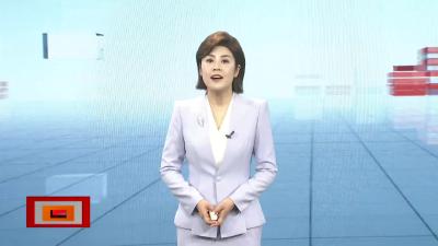 【健康小贴士】眼睛过敏       专家支招