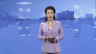 整治“撒手没”  养犬不掉链
