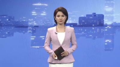 电动遮阳棚 整治除隐患