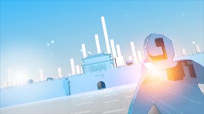 创文十分钟2025-04-24