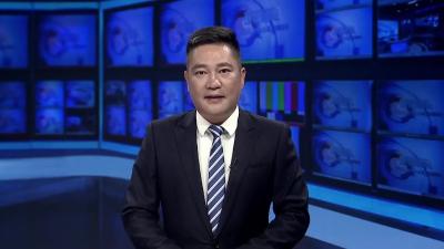 【大力实施“两资三能”工程】东津新区：承接产业转移    引来“鹏展奇迹”