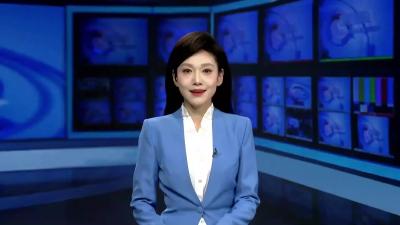 【新闻特写】推广应用新技术新成果 解决临床痛点守护群众健康