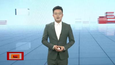 【帮女郎在行动】 湖边花盆      市民忧心