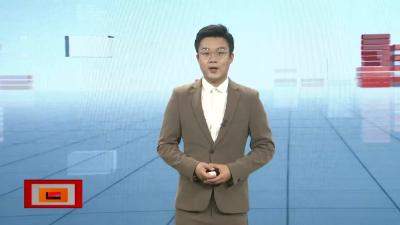 【帮女郎在行动】 工号未消      求职受阻 