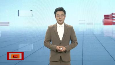 【帮女郎关注】捡手机起贪念    盗刷购物被抓 