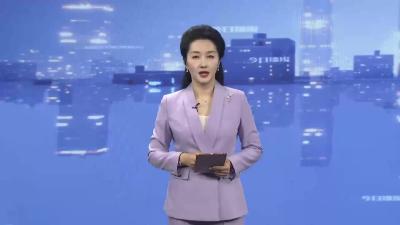 亲子健身卡   退费两算法