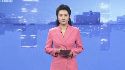 交通陋习    持续整治
