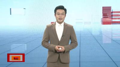 【帮女郎关注】 工人失足被埋     消防紧急营救 
